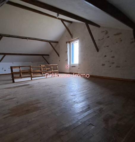 Maison à louer 3 pièces de 93 m²
