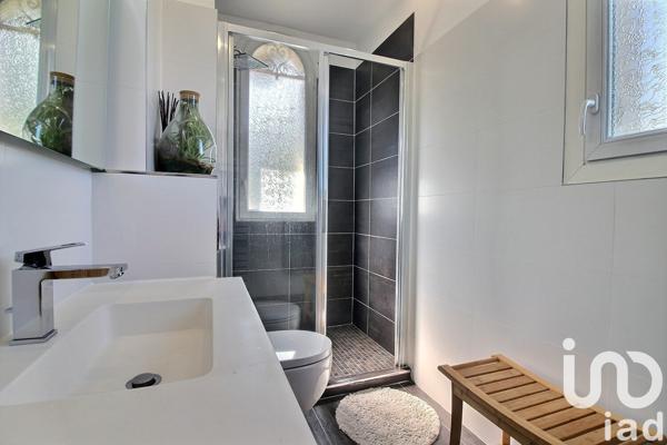 Maison à vendre 7 pièces 200 m² Brunoy