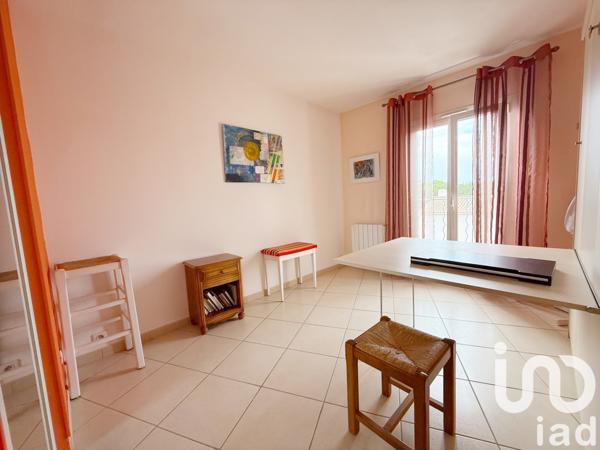 Maison à vendre 5 pièces 135 m² Hyères