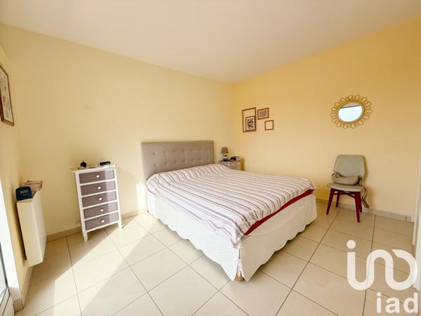 Maison à vendre 5 pièces 135 m² Hyères