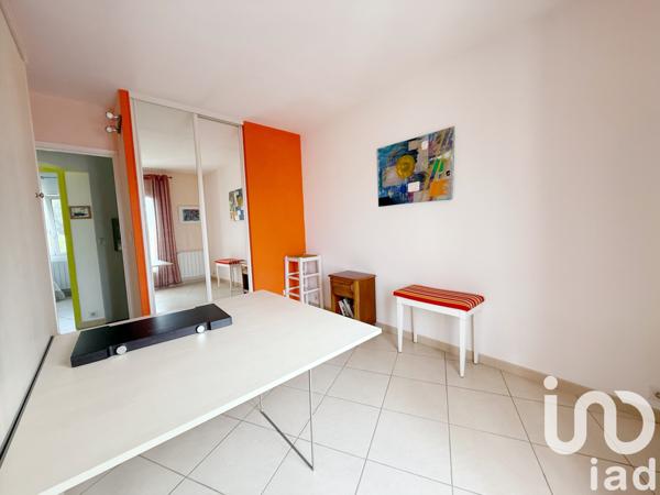 Maison à vendre 5 pièces 135 m² Hyères