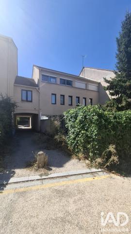 Appartement à vendre 2 pièces 53,45 m² Arpajon