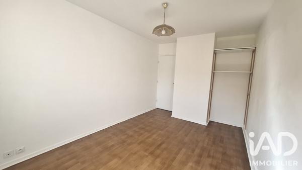Appartement à vendre 2 pièces 53,45 m² Arpajon