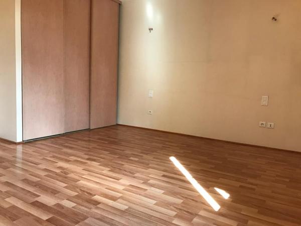 Maison à louer |  CAMBERNARD |  5 pièces | 161 m²