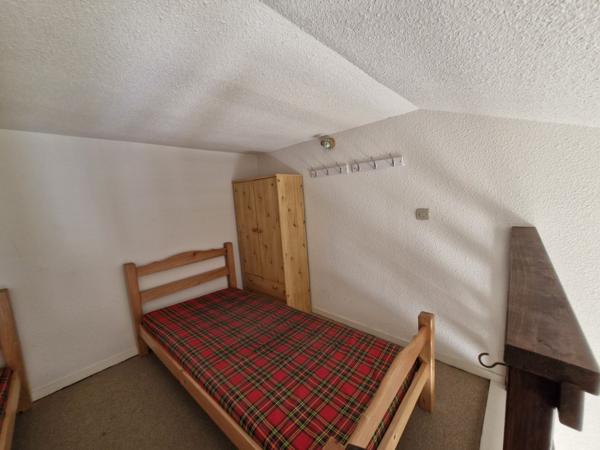 Appartement 2 pièces à vendre Port Leucate - 11370 / Réf: 2970-PORTLEUCATE