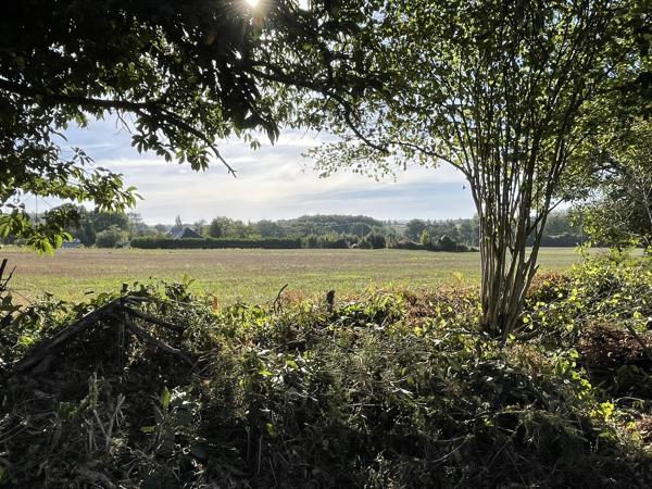 Maison à vendre à Le Mené (22330) - Côtes-d'Armor