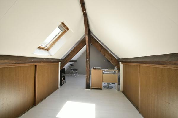 Maison Jouars-pontchartrain 6 pièce(s)