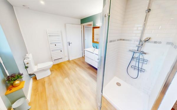 Maison à vendre    7 pièces • 186 m2 Peltre