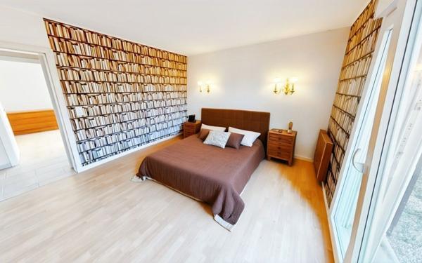 Maison à vendre    7 pièces • 186 m2 Peltre