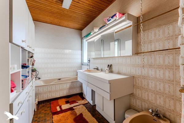 Maison à vendre |  Gujan-Mestras |  5 pièces | 153 m²