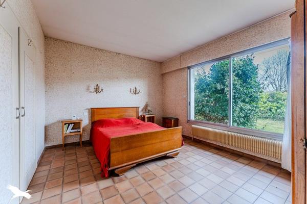 Maison à vendre |  Gujan-Mestras |  5 pièces | 153 m²