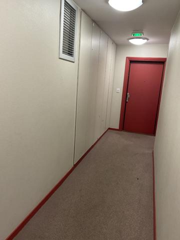 Appartement Drancy 2 pièce(s) 47 m2 parking