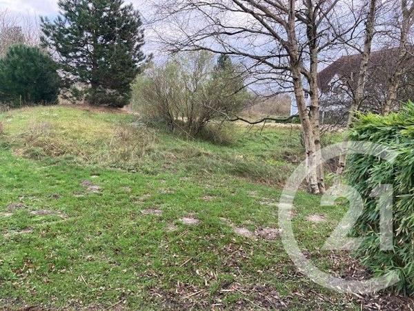 Maison à vendre  3 pièces - 46,29 m2 FORT MAHON PLAGE - 80