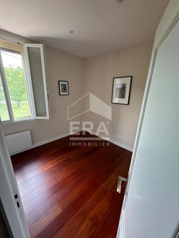 Maison individuelle à vendre montpon menesterol monpeyroux  150 m2