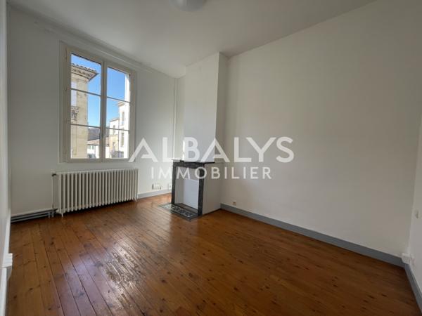 Maison 4 pièce(s) 3 chambre(s) 105 m²