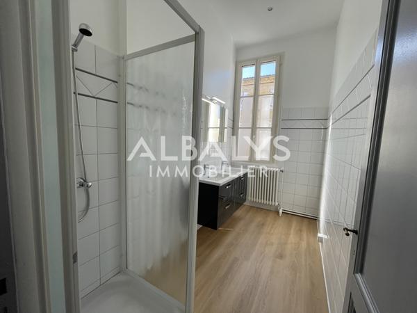 Maison 4 pièce(s) 3 chambre(s) 105 m²