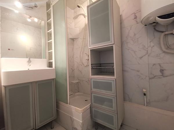 Location appartement Rosny-sous-Bois - 3 pièce(s) - 66 m² - 900 €/mois