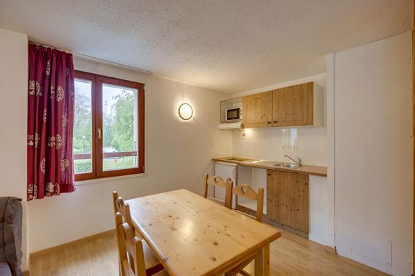 Achat appartement Lugrin - 3 pièce(s) - 55 m² - 230 000 €