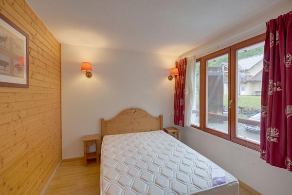 Achat appartement Lugrin - 3 pièce(s) - 55 m² - 230 000 €