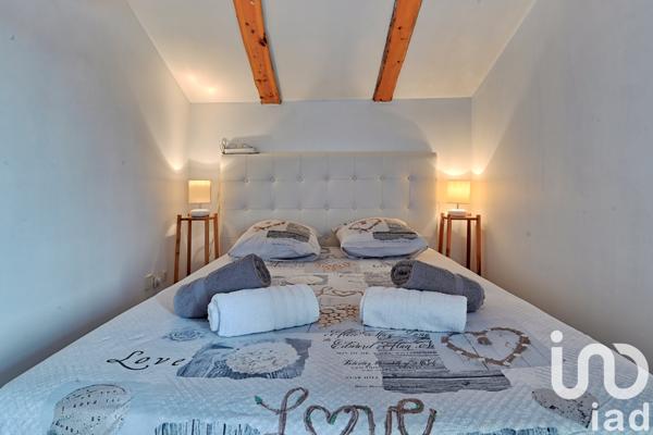 Maison à vendre 5 pièces 205 m² Bandol