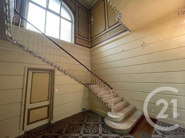 Appartement Local à vendre  9 pièces - 340 m2 DAX - 40