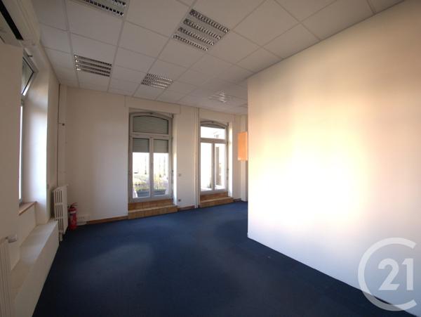 Appartement Local à vendre  9 pièces - 340 m2 DAX - 40