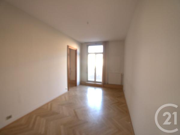 Appartement Local à vendre  9 pièces - 340 m2 DAX - 40
