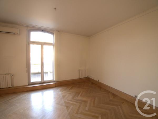 Appartement Local à vendre  9 pièces - 340 m2 DAX - 40