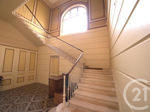 Appartement Local à vendre  9 pièces - 340 m2 DAX - 40