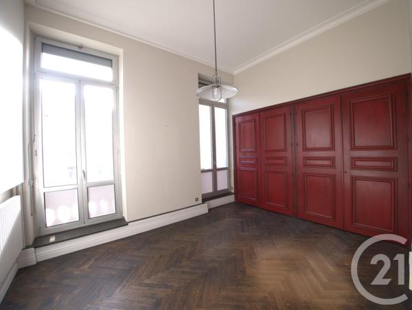 Appartement Local à vendre  9 pièces - 340 m2 DAX - 40