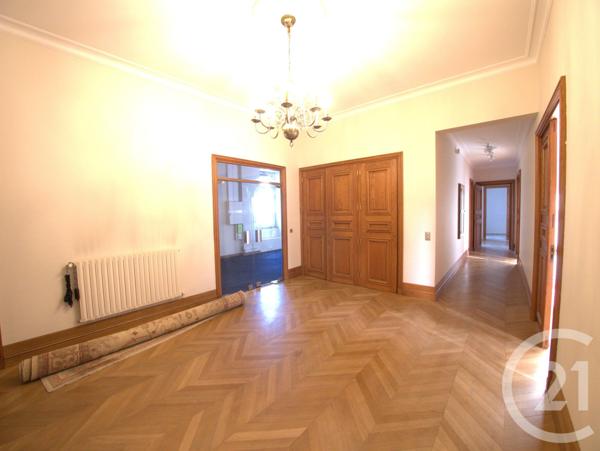 Appartement Local à vendre  9 pièces - 340 m2 DAX - 40