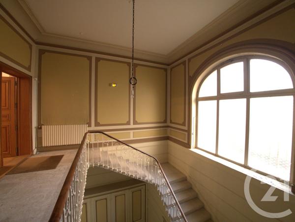 Appartement Local à vendre  9 pièces - 340 m2 DAX - 40