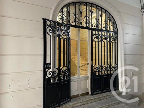 Appartement Local à vendre  9 pièces - 340 m2 DAX - 40