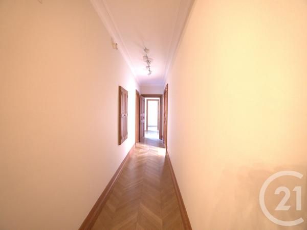 Appartement Local à vendre  9 pièces - 340 m2 DAX - 40