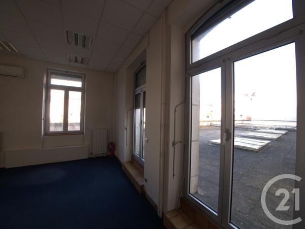 Appartement Local à vendre  9 pièces - 340 m2 DAX - 40