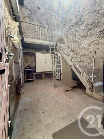 Maison à vendre  6 pièces - 141,76 m2 LA ROCHE DE GLUN - 26