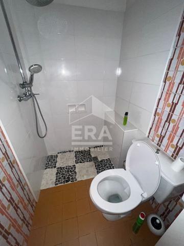 Appartement Rodez 1 pièce(s) 20.55 m2