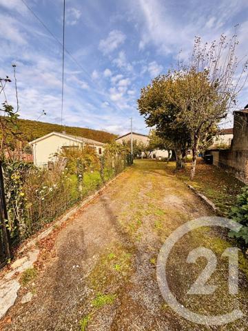 Maison à vendre  5 pièces - 95 m2 LAVELANET - 09