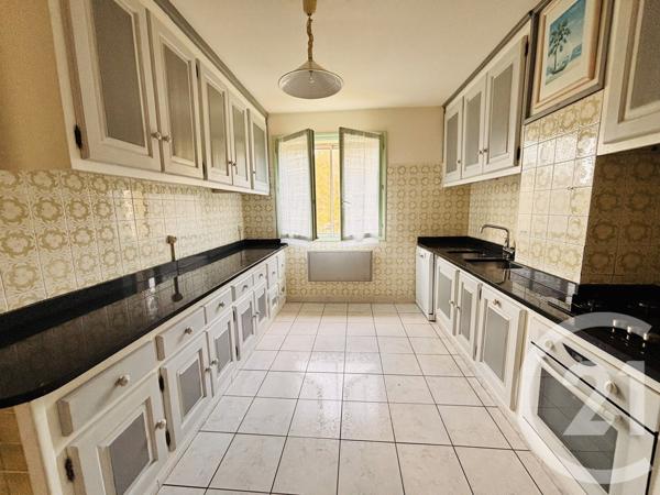 Maison à vendre  5 pièces - 95 m2 LAVELANET - 09