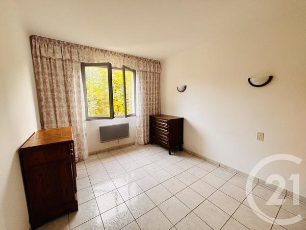 Maison à vendre  5 pièces - 95 m2 LAVELANET - 09