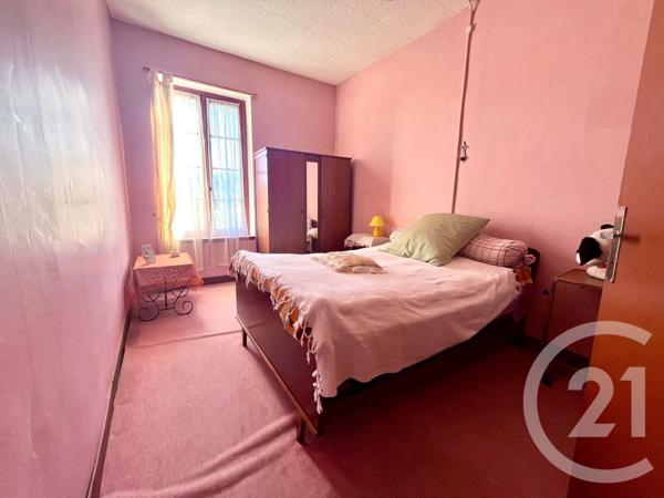 Maison à vendre  7 pièces - 199,43 m2 MARSEILLETTE - 11