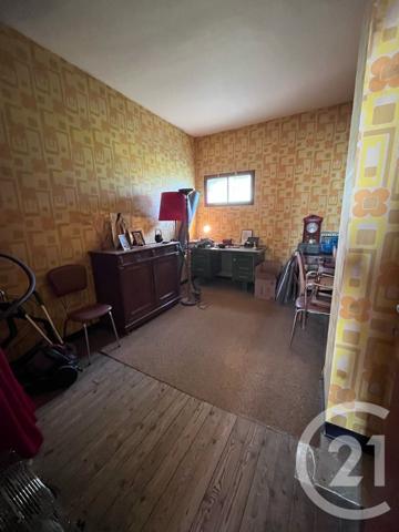 Maison à vendre  7 pièces - 199,43 m2 MARSEILLETTE - 11