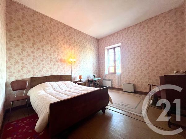 Maison à vendre  7 pièces - 199,43 m2 MARSEILLETTE - 11