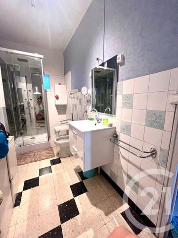 Maison à vendre  7 pièces - 199,43 m2 MARSEILLETTE - 11