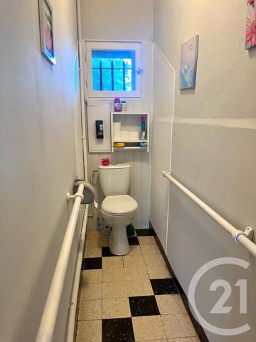 Maison à vendre  7 pièces - 199,43 m2 MARSEILLETTE - 11