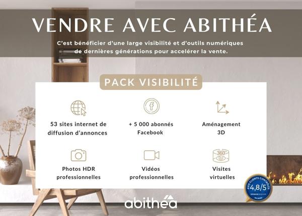 MAISON CENTRE ARRAS A RENOVER + GARAGES + JARDIN