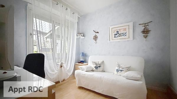 Maison 200 m2 avec un local commercial