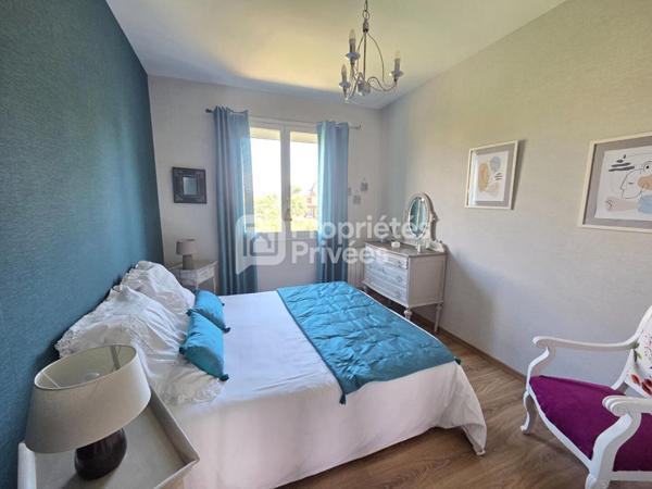 Maison Montélimar 6 pièces 180 m2