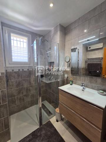 Maison Montélimar 6 pièces 180 m2