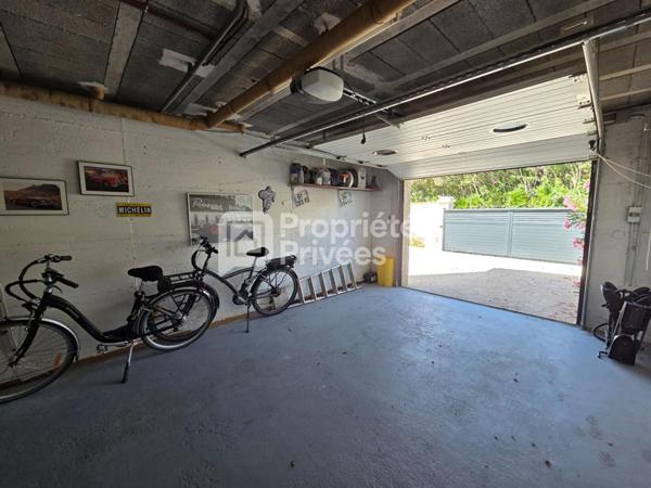 Maison Montélimar 6 pièces 180 m2
